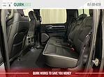 2026 Ram 1500 Crew Cab 4WD Pickup for sale #CJ7950 - photo 18