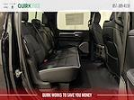 2026 Ram 1500 Crew Cab 4WD Pickup for sale #CJ7950 - photo 19