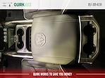 2026 Ram 1500 Crew Cab 4WD Pickup for sale #CJ7950 - photo 22