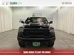 New 2026 Ram 1500 Rebel Crew Cab 4WD Pickup for sale #CJ7951 - photo 3
