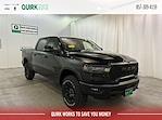 New 2026 Ram 1500 Rebel Crew Cab 4WD Pickup for sale #CJ7951 - photo 4