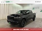 New 2026 Ram 1500 Rebel Crew Cab 4WD Pickup for sale #CJ7951 - photo 5