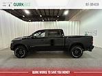 New 2026 Ram 1500 Rebel Crew Cab 4WD Pickup for sale #CJ7951 - photo 7