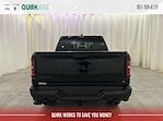 New 2026 Ram 1500 Rebel Crew Cab 4WD Pickup for sale #CJ7951 - photo 8