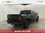 New 2026 Ram 1500 Rebel Crew Cab 4WD Pickup for sale #CJ7951 - photo 2
