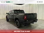 New 2026 Ram 1500 Rebel Crew Cab 4WD Pickup for sale #CJ7951 - photo 9