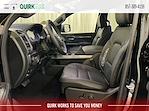 New 2026 Ram 1500 Rebel Crew Cab 4WD Pickup for sale #CJ7951 - photo 13