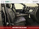 New 2026 Ram 1500 Rebel Crew Cab 4WD Pickup for sale #CJ7951 - photo 14