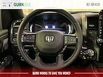 New 2026 Ram 1500 Rebel Crew Cab 4WD Pickup for sale #CJ7951 - photo 15