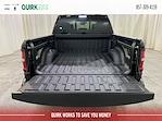 New 2026 Ram 1500 Rebel Crew Cab 4WD Pickup for sale #CJ7951 - photo 16