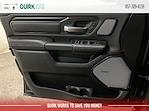 New 2026 Ram 1500 Rebel Crew Cab 4WD Pickup for sale #CJ7951 - photo 17