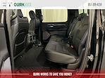 New 2026 Ram 1500 Rebel Crew Cab 4WD Pickup for sale #CJ7951 - photo 18
