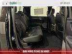 New 2026 Ram 1500 Rebel Crew Cab 4WD Pickup for sale #CJ7951 - photo 19