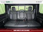 New 2026 Ram 1500 Rebel Crew Cab 4WD Pickup for sale #CJ7951 - photo 20
