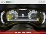New 2026 Ram 1500 Rebel Crew Cab 4WD Pickup for sale #CJ7951 - photo 21