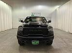 New 2026 Ram 1500 Rebel Crew Cab 4WD Pickup for sale #CJ7951 - photo 3