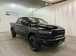 New 2026 Ram 1500 Rebel Crew Cab 4WD Pickup for sale #CJ7951 - photo 4