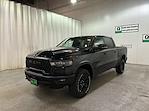 New 2026 Ram 1500 Rebel Crew Cab 4WD Pickup for sale #CJ7951 - photo 5