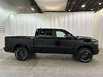 New 2026 Ram 1500 Rebel Crew Cab 4WD Pickup for sale #CJ7951 - photo 6