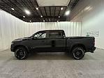 New 2026 Ram 1500 Rebel Crew Cab 4WD Pickup for sale #CJ7951 - photo 7