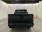 New 2026 Ram 1500 Rebel Crew Cab 4WD Pickup for sale #CJ7951 - photo 8