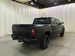 New 2026 Ram 1500 Rebel Crew Cab 4WD Pickup for sale #CJ7951 - photo 2
