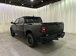 New 2026 Ram 1500 Rebel Crew Cab 4WD Pickup for sale #CJ7951 - photo 9