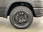 New 2026 Ram 1500 Rebel Crew Cab 4WD Pickup for sale #CJ7951 - photo 10