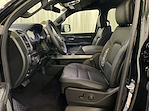 New 2026 Ram 1500 Rebel Crew Cab 4WD Pickup for sale #CJ7951 - photo 13