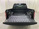 New 2026 Ram 1500 Rebel Crew Cab 4WD Pickup for sale #CJ7951 - photo 16