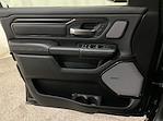 New 2026 Ram 1500 Rebel Crew Cab 4WD Pickup for sale #CJ7951 - photo 17