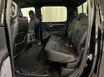 New 2026 Ram 1500 Rebel Crew Cab 4WD Pickup for sale #CJ7951 - photo 18