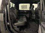 New 2026 Ram 1500 Rebel Crew Cab 4WD Pickup for sale #CJ7951 - photo 19