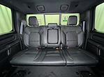 New 2026 Ram 1500 Rebel Crew Cab 4WD Pickup for sale #CJ7951 - photo 20
