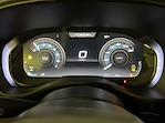 New 2026 Ram 1500 Rebel Crew Cab 4WD Pickup for sale #CJ7951 - photo 21