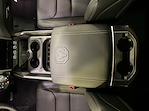 New 2026 Ram 1500 Rebel Crew Cab 4WD Pickup for sale #CJ7951 - photo 22
