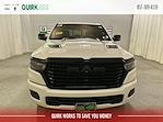 New 2026 Ram 1500 Laramie Crew Cab 4WD Pickup for sale #CJ7957 - photo 3
