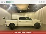 New 2026 Ram 1500 Laramie Crew Cab 4WD Pickup for sale #CJ7957 - photo 6