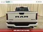 New 2026 Ram 1500 Laramie Crew Cab 4WD Pickup for sale #CJ7957 - photo 8