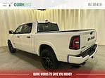 New 2026 Ram 1500 Laramie Crew Cab 4WD Pickup for sale #CJ7957 - photo 9