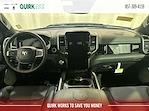 New 2026 Ram 1500 Laramie Crew Cab 4WD Pickup for sale #CJ7957 - photo 12