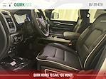New 2026 Ram 1500 Laramie Crew Cab 4WD Pickup for sale #CJ7957 - photo 13