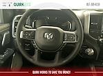 New 2026 Ram 1500 Laramie Crew Cab 4WD Pickup for sale #CJ7957 - photo 15