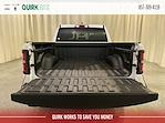 New 2026 Ram 1500 Laramie Crew Cab 4WD Pickup for sale #CJ7957 - photo 16