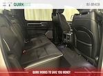 New 2026 Ram 1500 Laramie Crew Cab 4WD Pickup for sale #CJ7957 - photo 19