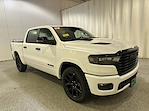 2026 Ram 1500 Crew Cab 4WD Pickup for sale #CJ7957 - photo 3