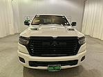 2026 Ram 1500 Crew Cab 4WD Pickup for sale #CJ7957 - photo 4