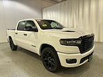 2026 Ram 1500 Crew Cab 4WD Pickup for sale #CJ7957 - photo 5