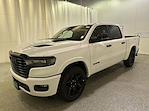 2026 Ram 1500 Crew Cab 4WD Pickup for sale #CJ7957 - photo 1