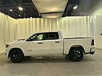 2026 Ram 1500 Crew Cab 4WD Pickup for sale #CJ7957 - photo 7